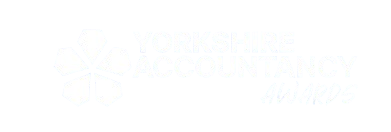 Yorkshire_Accountancy_Awards-footer-logo